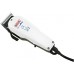 Wahl show pro κουρευτική μηχανή για κατοικίδια